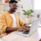 Seven (7)  Things Yhey Don’t Teach You About Job Hunting In South Africa