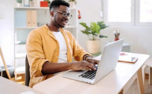 Seven (7) Things Yhey Don’t Teach You About Job Hunting In South Africa