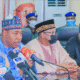 Northeast Governors Meet, Send Fresh Message to Tinubu, Details Emerged