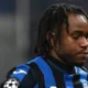 Transfer Updates: Atalanta To Decide Lookman’s Future