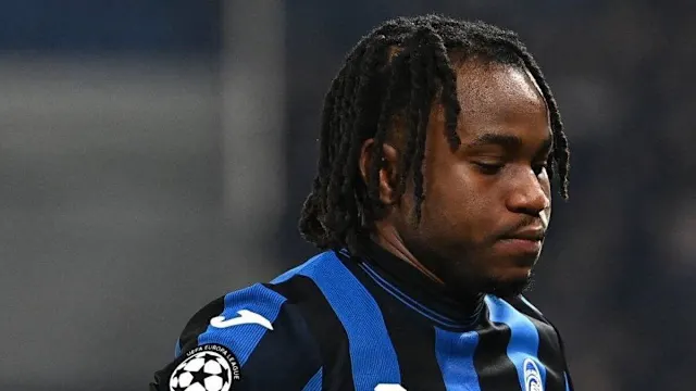 Transfer Updates: Atalanta To Decide Lookman’s Future