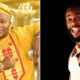 Burna Boy Used To Squat In My House – Cubana Chief Priest