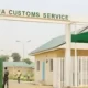 BREAKING NEWS: United States Records $576m Surplus In Trade With Nigeria