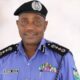 BREAKING: Ex-IGP, Solomon Arase, Is Dead
