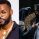 Viral Video: Falz Reacts To Speculations About His Marital Status