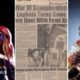 Big Story: How Lagbaja, Femi Kuti And The Saxophone War Build-up That Ended Before It Began