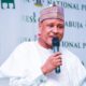 Minister To ADC:“EFCC, ICPC Not Agents Of Witch-hunt”