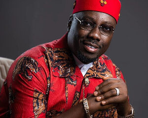 Finally, Obi Cubana Clears Air On Extra-mundane Wealth Says,'Money Rituals Don’t Exist'