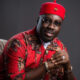 Finally, Obi Cubana Clears Air On Extra-mundane Wealth Says,'Money Rituals Don’t Exist'