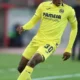 TRANSFER UPDATES: Samuel Chukwueze Joins Fulham On Loan From AC Milan