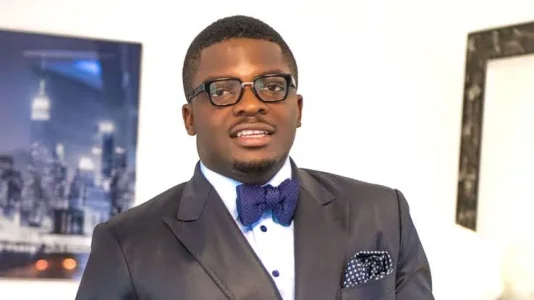 Alleged Money Laundering: 'I Am Not A Thief', Sujimoto Boss Replies EFCC