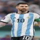 Lionel Messi Scores Brace in Argentina’s 3-0 Win Over Venezuela