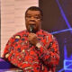 "I Staged Protest In Heaven" Rev Uma Ukpai Reveals Heavenly Experience While Questioning God's Command