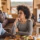 If She Does Not Do These Five Things For You, Consider A Break Up!!