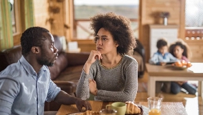 If She Does Not Do These Five Things For You, Consider A Break Up!!