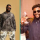 BBNaija S10: Panic as BBNaija's Mbadiwe Twins Declare Elder Brother Odera Missing For 4 Days