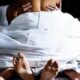 How Irregular Sex Leading To Marriages Failures in Nigeria – Counsellor Reveals