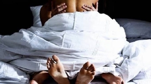 How Irregular Sex Leading To Marriages Failures in Nigeria – Counsellor Reveals