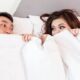 Neuropsychiatrist: Healthy Sex Life Improves Self-esteem, Combats Insomnia