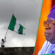 "We'll Defeat Insecurity" - Tinubu Plegde