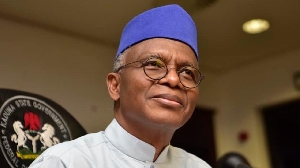 El-Rufai To Igbos: 'You’re Lagging Behind, Take Voter Registration Seriously'