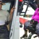 Popular Nollywood actress Nkechi Blessing Finally Admits Health Issue, Blasts Gym-goer For Leaking Photo
