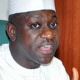 BREAKING NEWS: NNPP Expels Rep Abdulmumin Jibrin