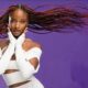 VIRAL VIDEO:'Look What A Hotbody Can Do' — Fans Reacts To Video Of Ayra Starr In The Midst Of 4 Heavily Built Men