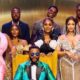 GIST: BBNaija TV Show Transmission Halted Over Power Glitch