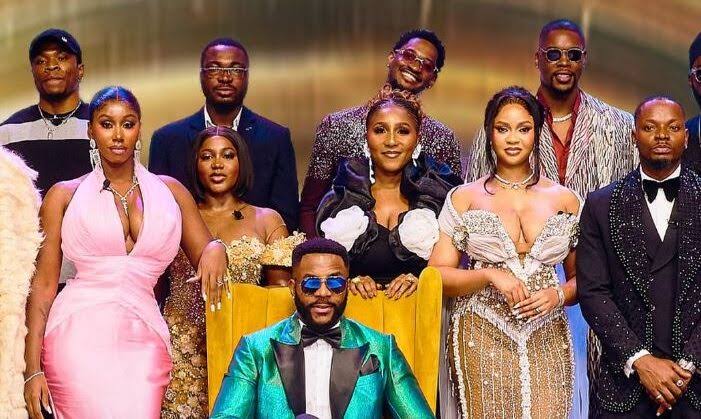 GIST: BBNaija TV Show Transmission Halted Over Power Glitch