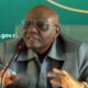 Presidency: 'Non-oil Revenue Rose 40% In 8 Months