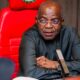 BREAKING NEWS: Abia Govt Sacks Six Over Alleged Salary Padding