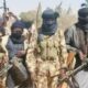Traditional Ruler Kidnapped In Kogi