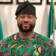Federal Constituency Lawmaker Dumps Labour Party