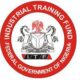 Industrial Training Fund (ITF) Warns Organisations Against Rejecting IT Students
