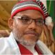IPOB: Nnamdi Kanu’s Lawyer Declares S’Court Judgement Unconstitutional