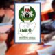 REVEALED:  Plot to Rig 2027 Polls By Creating Dual Sets of Original Results Forms, Producing Two Sets of Forms EC8 Series Uncovered