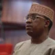 "I’ll Deduct 1m Votes From Tinubu" – Marafa Declare Ahead Of 2027