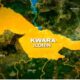 JUST-IN: Bandit Neutralised By Troops Of 22 Armoured Brigade In Kwara