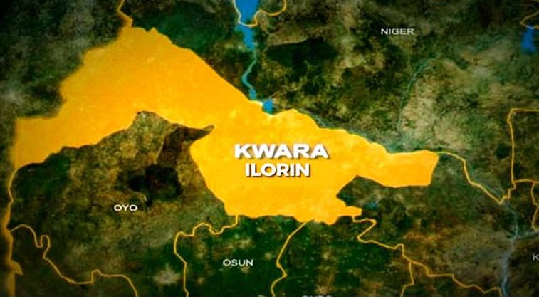 JUST-IN: Bandit Neutralised By Troops Of 22 Armoured Brigade In Kwara