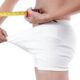 Men, Here Are Five (5) Foods That Increase Your Size Naturally