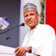 Idris: Nigeria On Path To Enduring Prosperity For All
