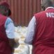 NDLEA: Saudi Arabia Frees Nigerian Pilgrims Detained Over Alleged Drug Trafficking