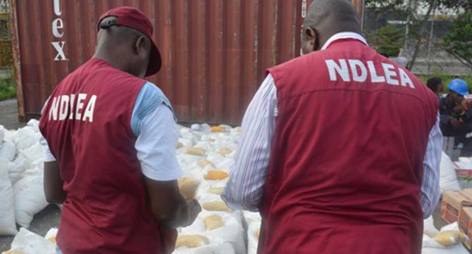 NDLEA: Saudi Arabia Frees Nigerian Pilgrims Detained Over Alleged Drug Trafficking
