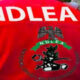 NDLEA: Viral Photos Not Of Nigerians Freed By Saudi Arabia