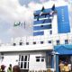 BREAKING NEWS: NUPENG Protests Dangote’s Alleged Anti-union Agenda