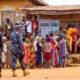 EXCLUSIVE: Fears Mount Over Integrity of 2027 Elections as alleged INEC ‘Manipulation’ Plot Leaks