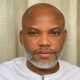 Lawyer: Kanu’s Persecution Cannot Be Compared To Ekpa’s Conviction