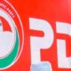 BREAKING: Edo PDP Rejects Planned Council By-elections, Labels Exercise Illegal