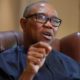 Gbadebo Rhodes-Vivour Says,'I informed Peter Obi before dumping Labour Party for ADC'